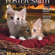 Image for article titled Doctors Foster & Smith: The Crazy Cat Lady Catalog